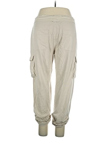 James Perse Cargo Pants (view 2)