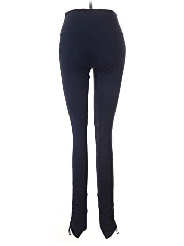 Fabletics Active Pants (view 2)