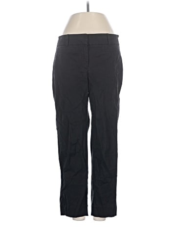 Ann Taylor Dress Pants (view 1)