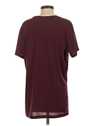 Nike Active T-Shirt (view 2)