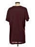 Nike Burgundy Active T-Shirt Size XS - photo 2
