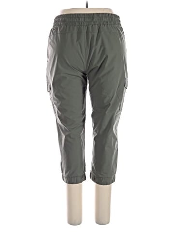 Kyodan Cargo Pants (view 2)