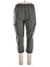 Kyodan Gray Cargo Pants Size XL - photo 2