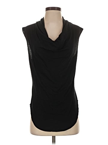 Bobi Sleeveless T-Shirt (view 1)