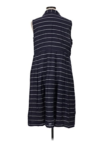 Talbots Outlet Casual Dress (view 2)