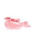 STINE GOYA Pink Hobo One size - photo 3