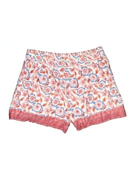 Vineyard Vines Shorts