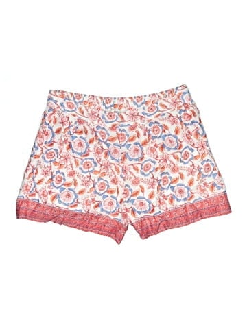Vineyard Vines Shorts (view 1)