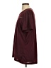 Nike Burgundy Active T-Shirt Size XS - photo 5