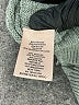 Philosophy Republic Clothing Gray Pullover Sweater Size S - photo 8