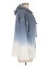 Ocean Drive Clothing Co. Blue Pullover Sweater Size L - photo 4