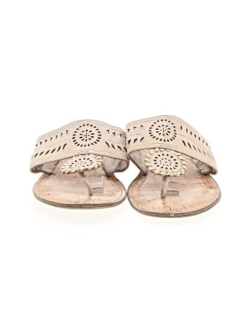 Sam & Libby Sandals (view 2)