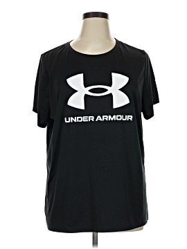 Under Armour Active T Shirt