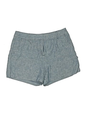 Boden Shorts (view 1)
