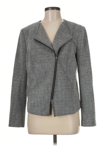 Ann Taylor LOFT Blazer (view 1)