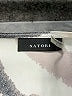 Natori Animal Print Silver Casual Dress Size S - photo 7