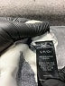 Natori Animal Print Silver Casual Dress Size S - photo 9