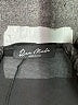 Rae Mode Black Cardigan Size M - photo 7