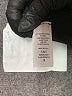 Rae Mode Black Cardigan Size M - photo 8