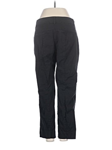 Ann Taylor Dress Pants (view 2)
