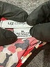 Liz Claiborne Red Sleeveless Blouse Size XL - photo 8