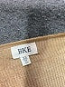 BKE Brown Long Sleeve T-Shirt Size XS - photo 7