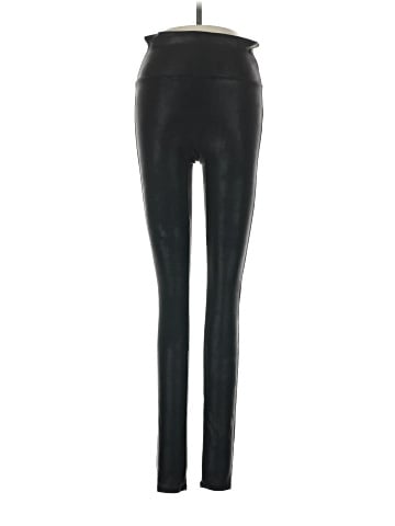 SPANX Active Pants (view 1)