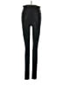 SPANX Black Active Pants Size S - photo 1