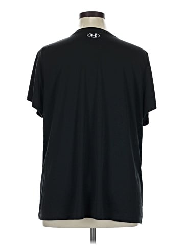 Under Armour Active T-Shirt (view 2)
