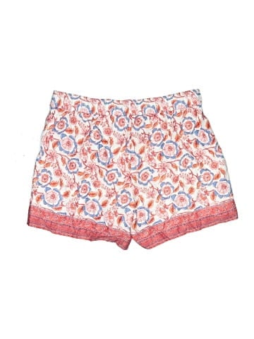 Vineyard Vines Shorts (view 2)