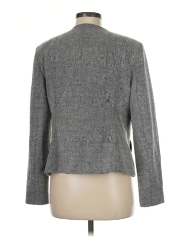 Ann Taylor LOFT Blazer (view 2)