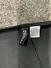 Divided by H&M Black Casual Dress Size 6 - photo 7
