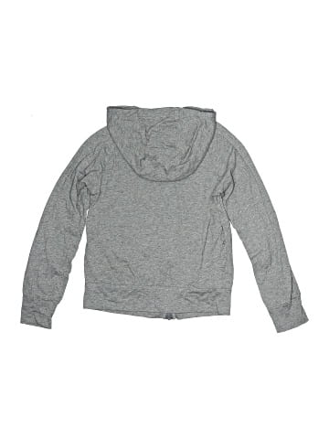 Nike Zip Up Hoodie (view 2)