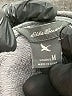 Eddie Bauer Gray Jacket Size M - photo 6