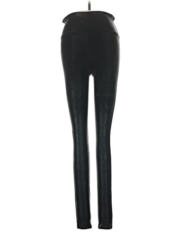 SPANX Active Pants (view 2)