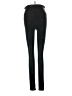 SPANX Black Active Pants Size S - photo 2
