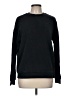 Diadora Black Pullover Sweater Size M - photo 1