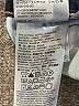 Levi's Blue Jeans Size 26 waist - photo 8