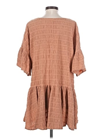 Free People Casual Dress (view 2)