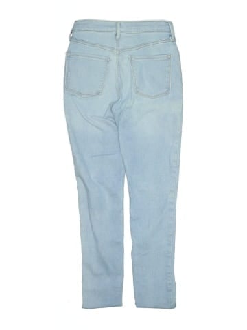 Old Navy Jeans (view 2)