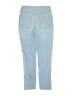 Old Navy Blue Jeans Size 16 - photo 2