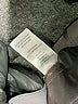 Adrianna Papell Solid Gray Dress Pants Size 6 - photo 8