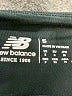 New Balance Black Active Pants Size S - photo 7