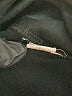 New Balance Black Active Pants Size S - photo 8