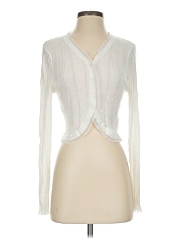 Unbranded Cardigan (view 1)