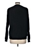 Diadora Black Pullover Sweater Size M - photo 2