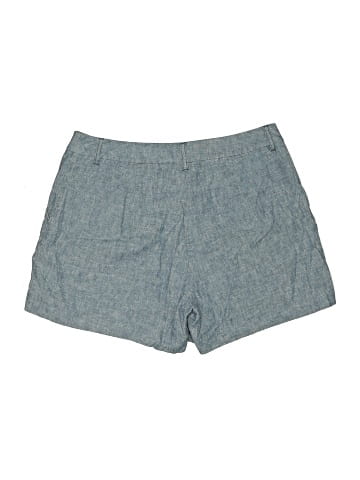 Boden Shorts (view 2)