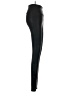 SPANX Black Active Pants Size S - photo 4