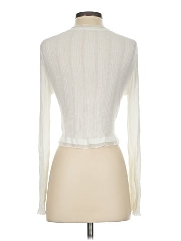 Unbranded Cardigan (view 2)