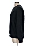 Diadora Black Pullover Sweater Size M - photo 5